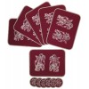 016 0207 Red Set 6